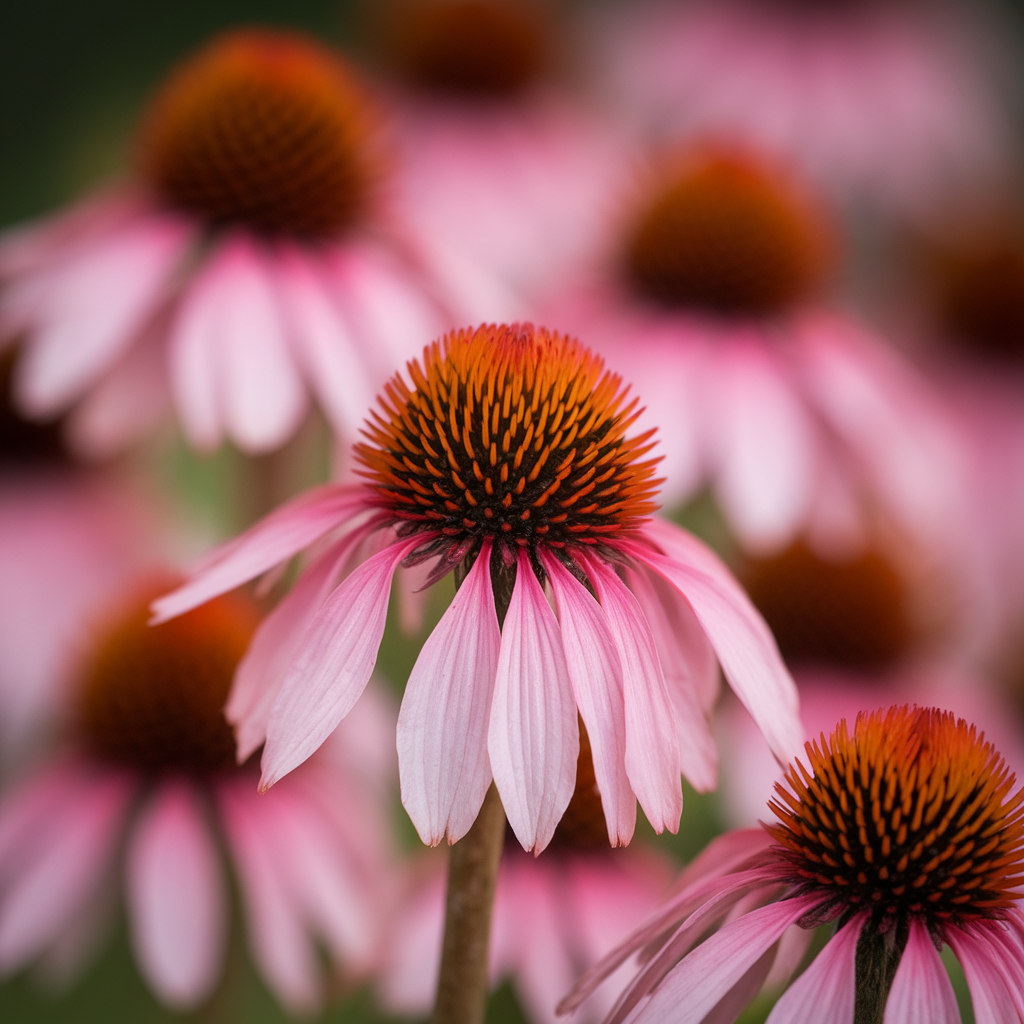 Echinacea