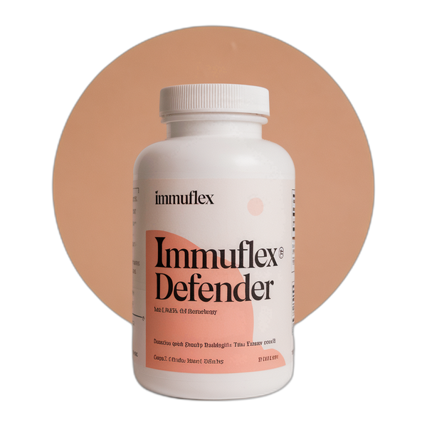 ImmuFlex Defender